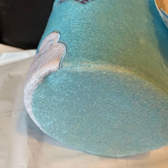 ebba - Baby Talk - My Fantasy Castle - Picture 4 of 6